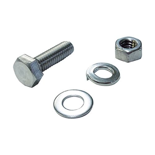 6角ボルト ステンレス M6×20mm(