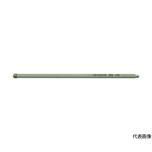 コンクリートドリル 振動用デルタゴンビッ