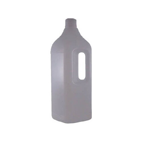 0240010008 BHO−1000