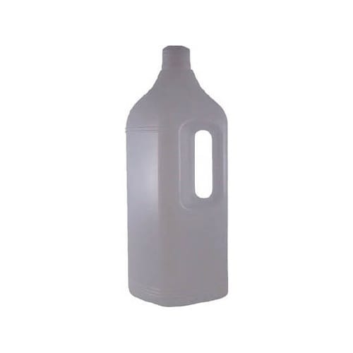 0240020005 BHO−3000