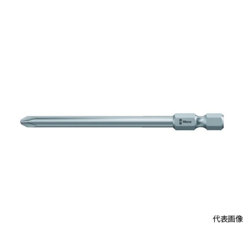 059800 ビット +3X110