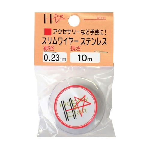 10155880ステンレス線34×10