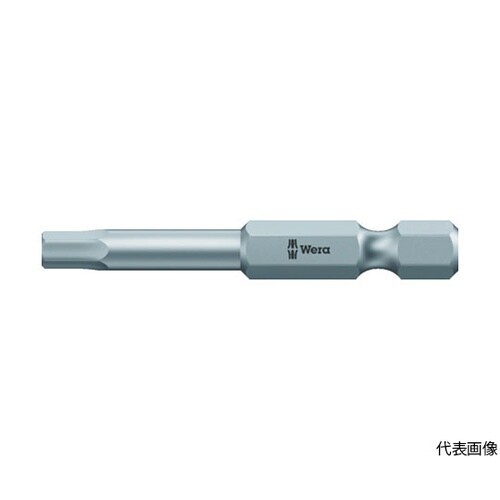 135094 ビット1/8X50