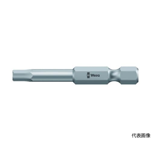 135096 ビット5/32X50