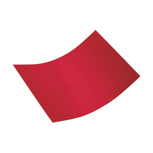 136A4バンガード カッティングシート