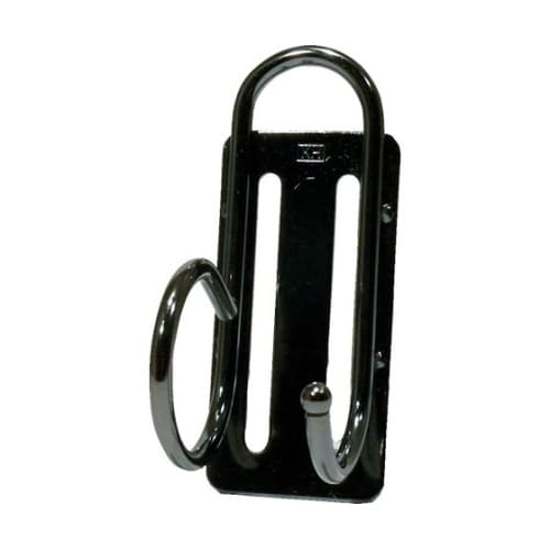 金属製工具ツールホルダー ラチェット差し