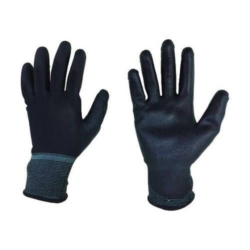 フィットライナー3双組 黒 S 361S