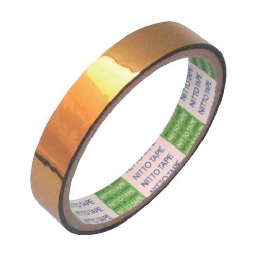 4011510GDテープ ゴールド