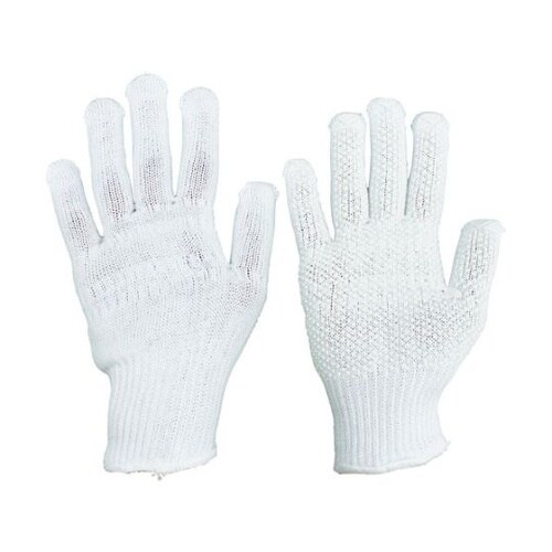 49M しっくりがっちり薄手