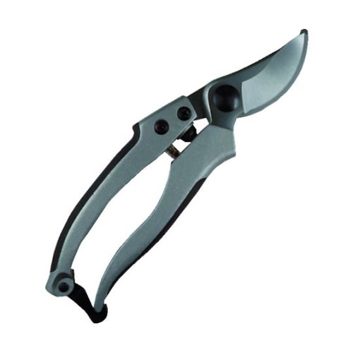 502099EG ダイキャスト剪定鋏DX