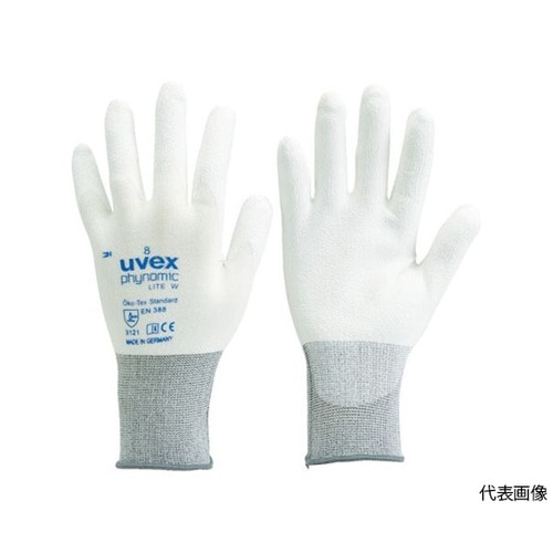 6004168フィノミック ライトW M