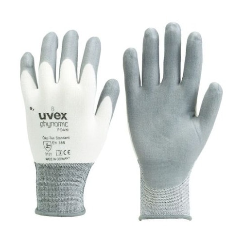 6005066フィノミック フォームXS