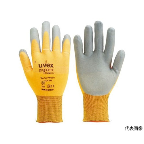 6005467エックスフォームS