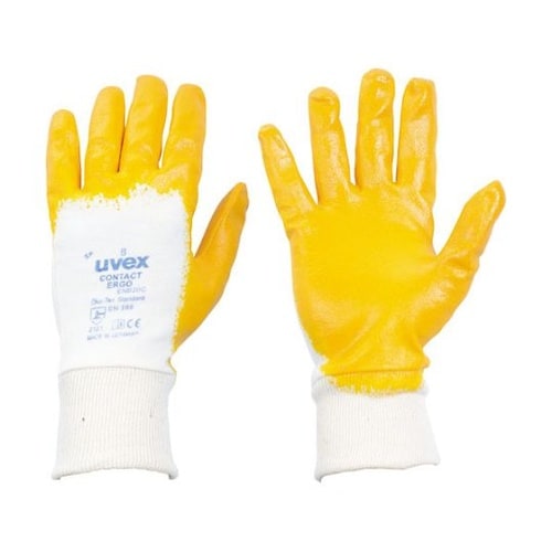 6015066コンタクトENB20CXS