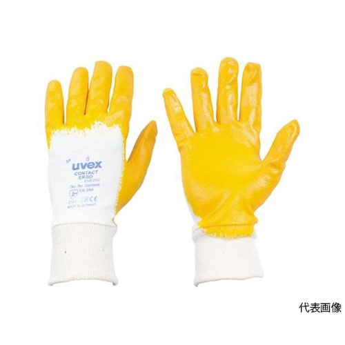 6015067コンタクトENB20C S