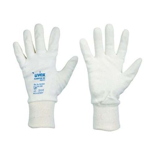 6027666ルビポール XS