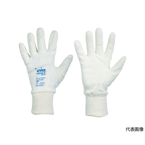 6027667ルビポール S