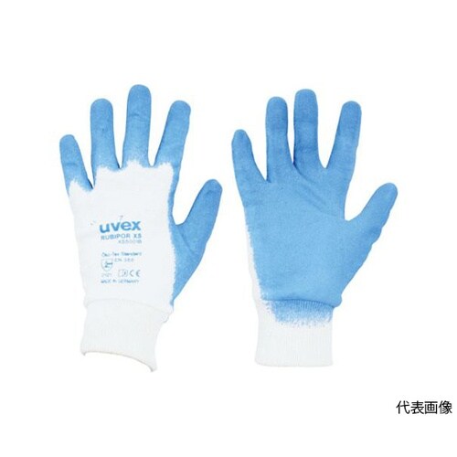 6031668ルビポール M