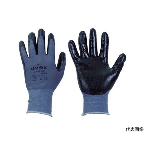 6032167ユニプール 6634 S