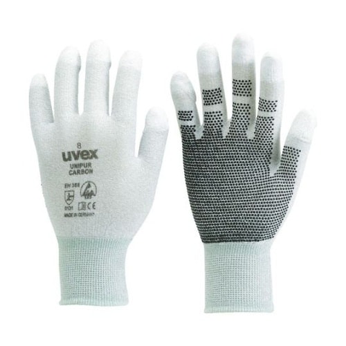 6055666ユニプール カーボン SS