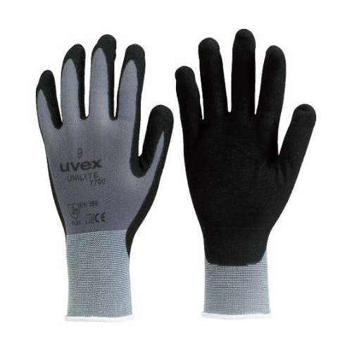 6058567ユニライト 7700 S