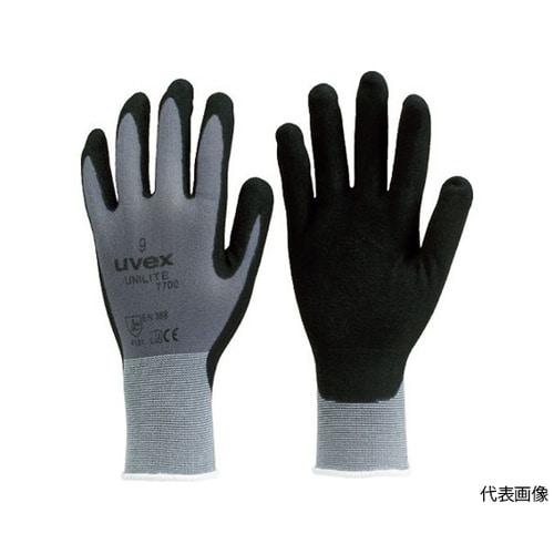 6058568ユニライト 7700 M