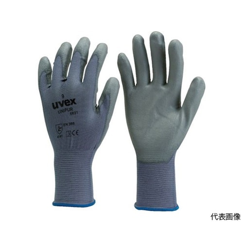 6094466ユニプール 6631 XS