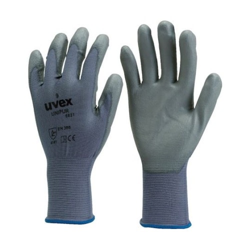 6094469ユニプール 6631 L