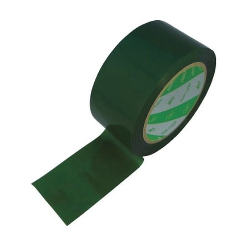 660350テープNo.660 緑