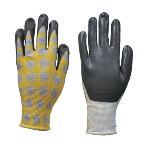 6613 ガーデンたんぽぽS