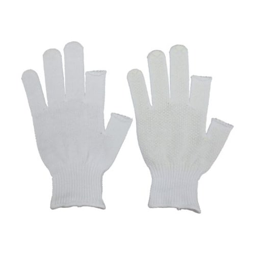 68 Vドットのびのび