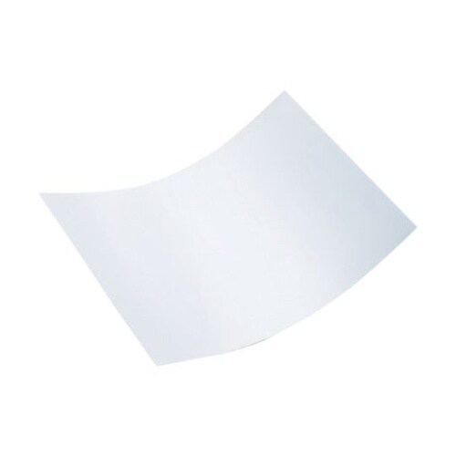 711A4バンガード ホワイト