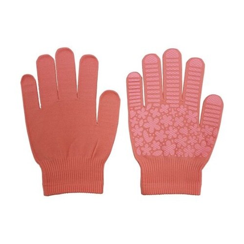 日本製すべり止め手袋 らくって ライトピ