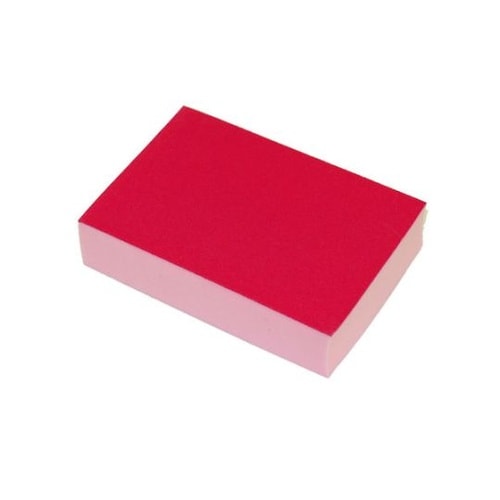 785P保水研磨パッド 細目