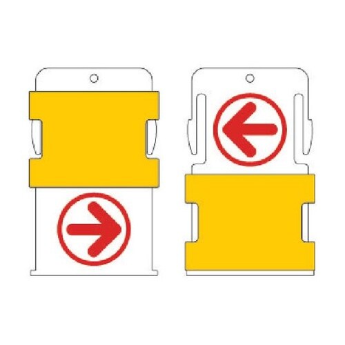 AIST21スライド表示タグ