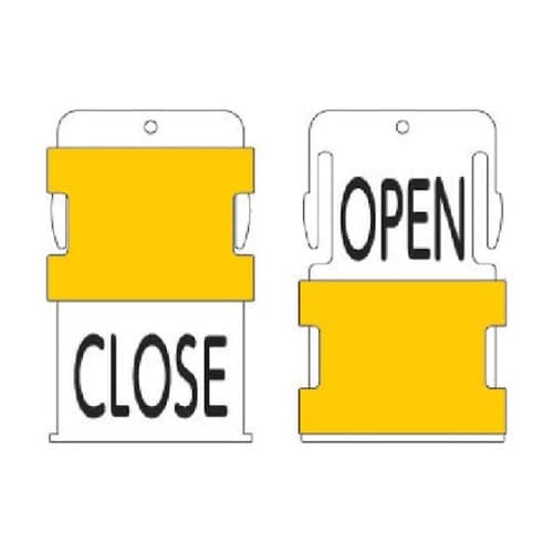 AIST22スライド表示タグ