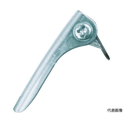 AL2補修用安全レバー1000kg用