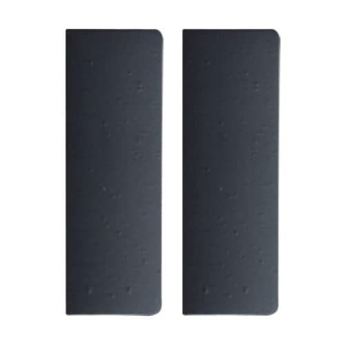 ミニバイス35用 交換ゴムプレート 1組