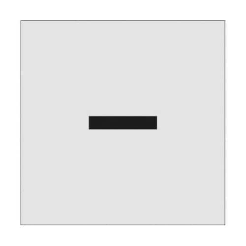 AST91 ステンシル − 50×40