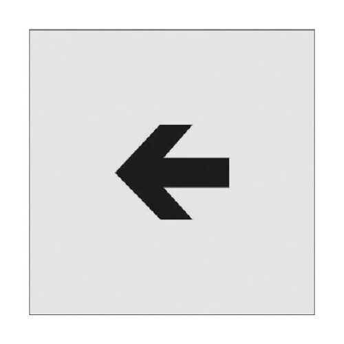 AST92 ステンシル ← 50×40