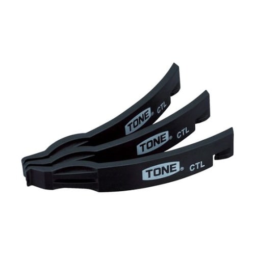 タイヤレバー 先端幅11.6mm CTL