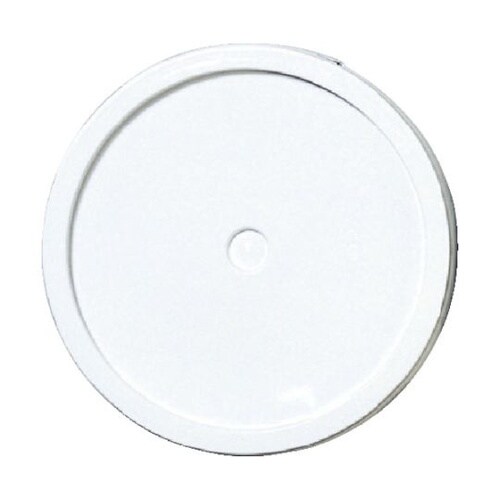 DTNPCW プレインカバー白