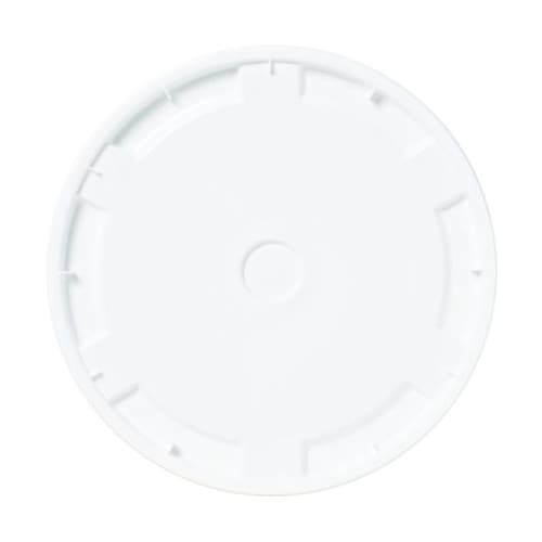 DTNSCW ソフトカバー白