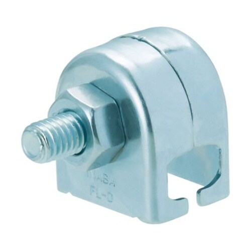 FLD クロスロックDタイプ