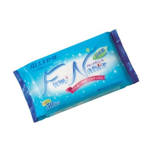 FN200300 フム・ナチュール