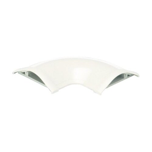 GAM33ガードマン2マガリ3号ミルキー