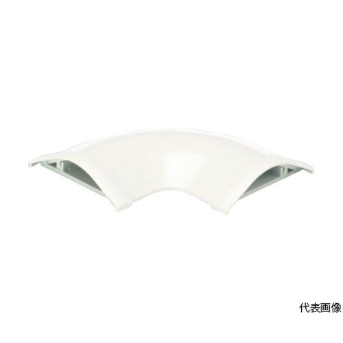 GAM43ガードマン2マガリ4号ミルキー