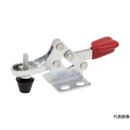 ISK080 トグルクランプ