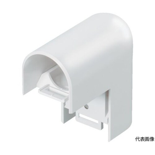 JCO20F 立面アウトコーナー90°