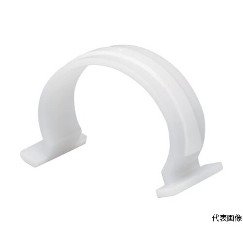 JRH16H パイプホルダ−